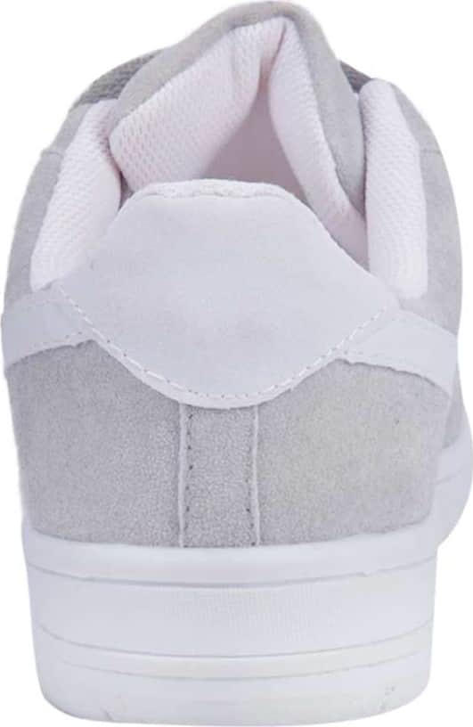 TENIS CASUAL URBANO CHOCLO PANAM 0358