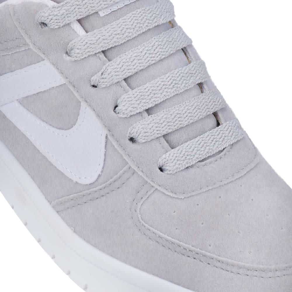 TENIS CASUAL URBANO CHOCLO PANAM 0358