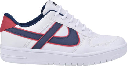 TENIS CASUAL URBANO CHOCLO PANAM 0615