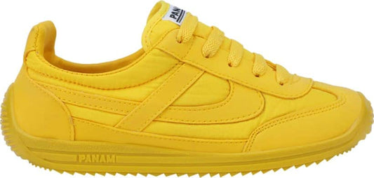 TENIS CASUAL URBANO CHOCLO PANAM 0200