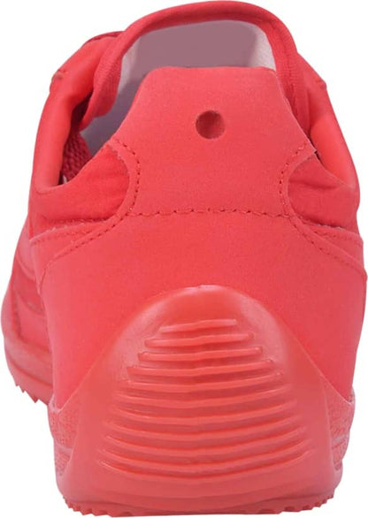 TENIS CASUAL URBANO CHOCLO PANAM 0200