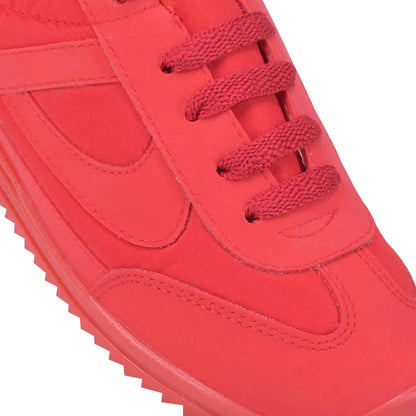 TENIS CASUAL URBANO CHOCLO PANAM 0200