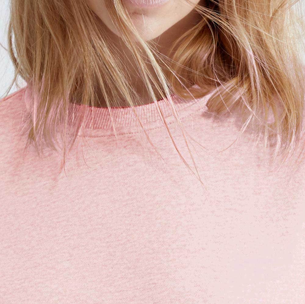 ROPA CASUAL SUDADERA HOLLY LAND TD04