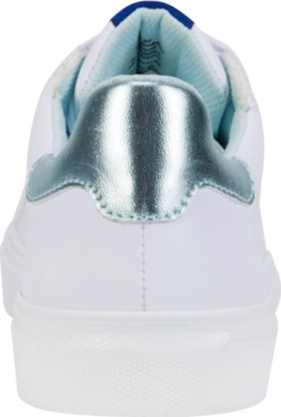 TENIS CASUAL URBANO CHOCLO AEROPOSTALE ARLA