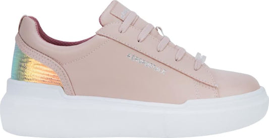 TENIS CASUAL URBANO CHOCLO AEROPOSTALE PHNE