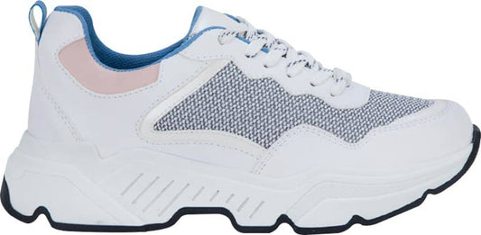 TENIS CASUAL URBANO CHOCLO AEROPOSTALE RLYN