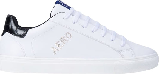 TENIS CASUAL URBANO CHOCLO AEROPOSTALE LTON
