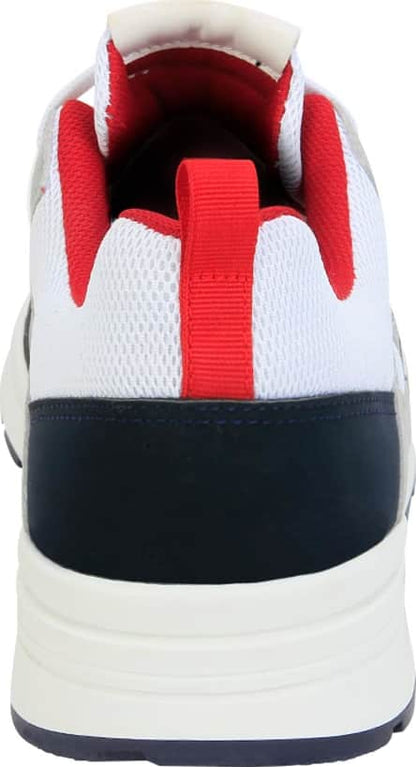 TENIS CASUAL URBANO CHOCLO AEROPOSTALE GLAS