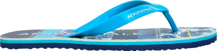 PLAYA/BAÑO SANDALIA AEROPOSTALE LVIN