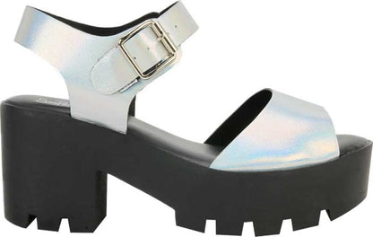 Casual Sandalia Sao Paulo 04