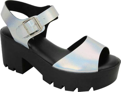 Casual Sandalia Sao Paulo 04