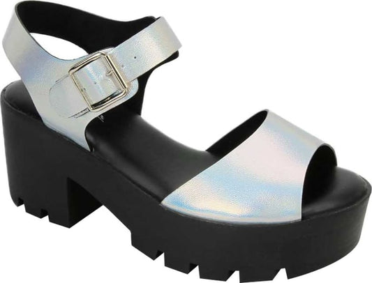 Casual Sandalia Sao Paulo 04