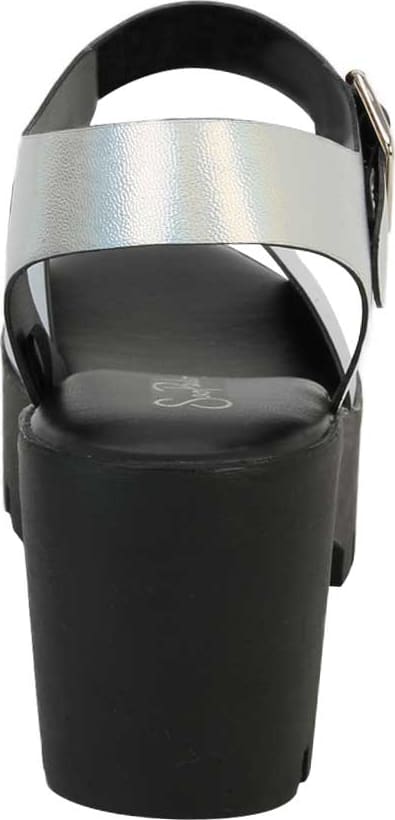 Casual Sandalia Sao Paulo 04