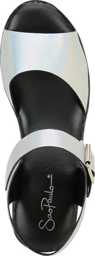 Casual Sandalia Sao Paulo 04