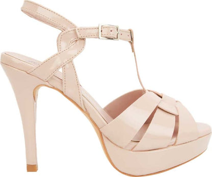 VESTIR SANDALIA YAELI FASHION 7507