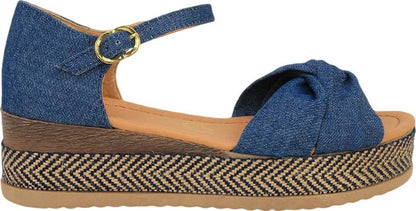 CASUAL SANDALIA VI LINE 43