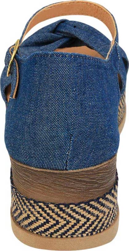 CASUAL SANDALIA VI LINE 43