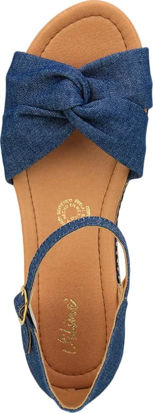 CASUAL SANDALIA VI LINE 43