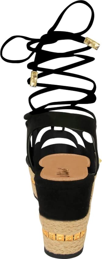 CASUAL SANDALIA VI LINE 6446