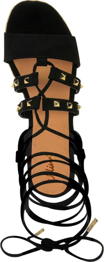 CASUAL SANDALIA VI LINE 6446