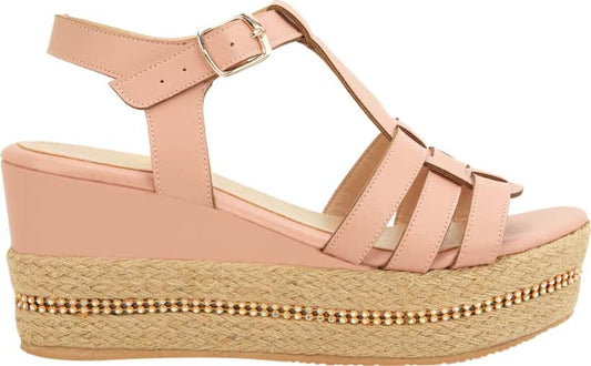 CASUAL SANDALIA VI LINE 6451