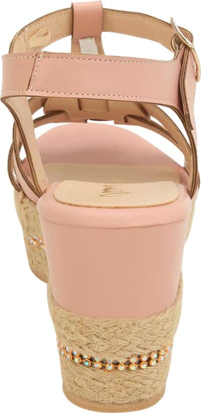 CASUAL SANDALIA VI LINE 6451