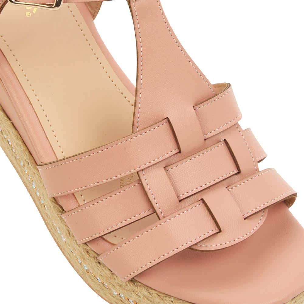 CASUAL SANDALIA VI LINE 6451