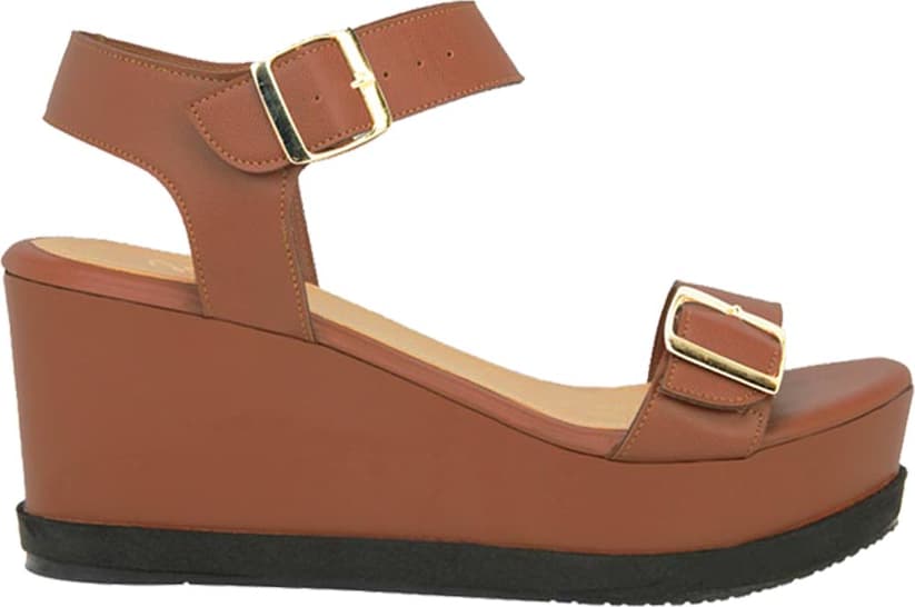 CASUAL SANDALIA VI LINE 6450