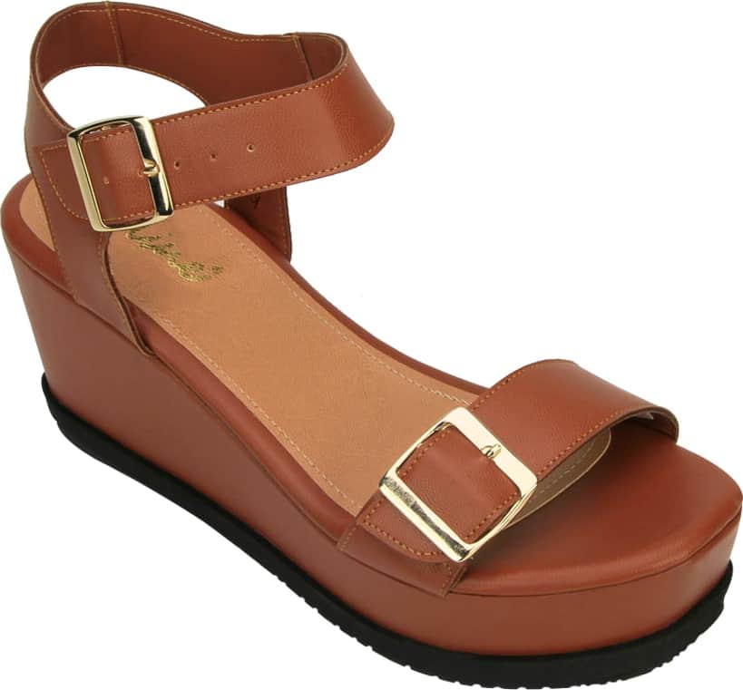 CASUAL SANDALIA VI LINE 6450