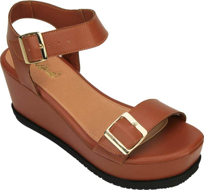 CASUAL SANDALIA VI LINE 6450