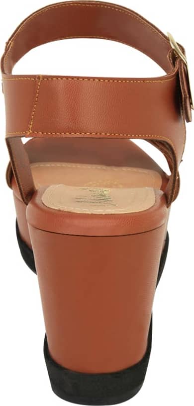 CASUAL SANDALIA VI LINE 6450