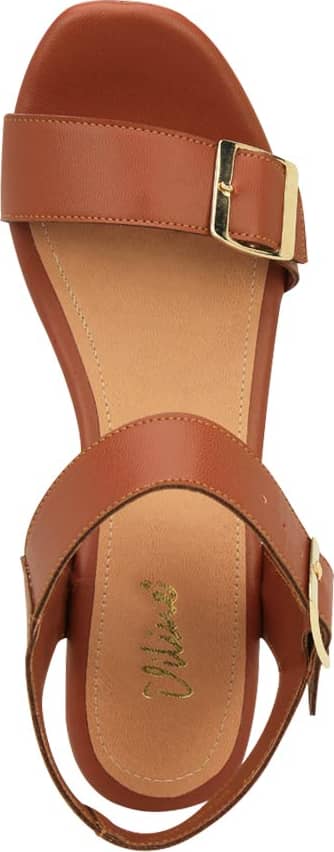 CASUAL SANDALIA VI LINE 6450