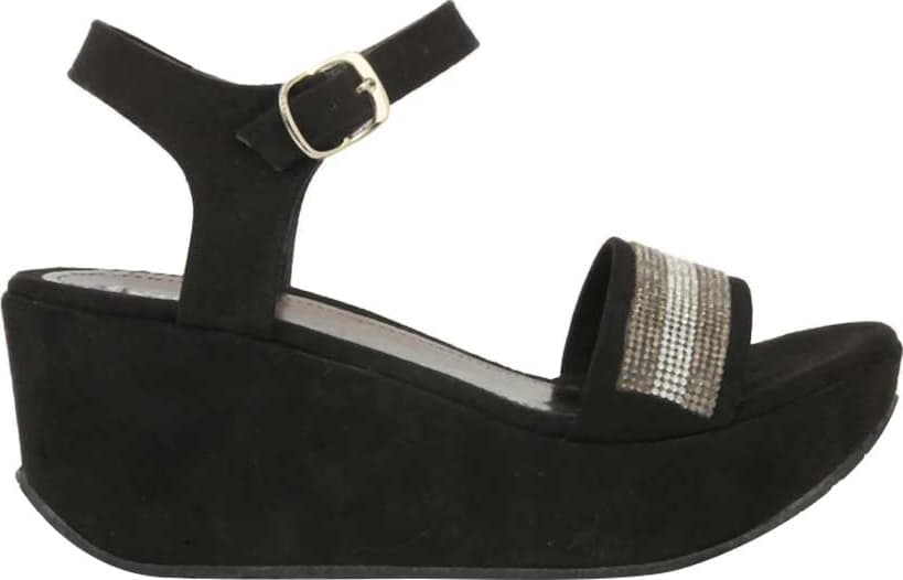 CASUAL SANDALIA VI LINE 1619