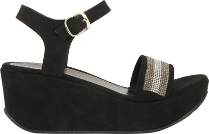 CASUAL SANDALIA VI LINE 1619