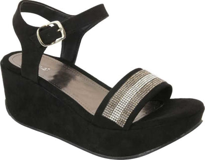 CASUAL SANDALIA VI LINE 1619