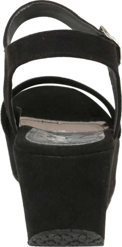 CASUAL SANDALIA VI LINE 1619