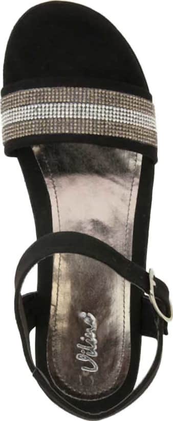 CASUAL SANDALIA VI LINE 1619