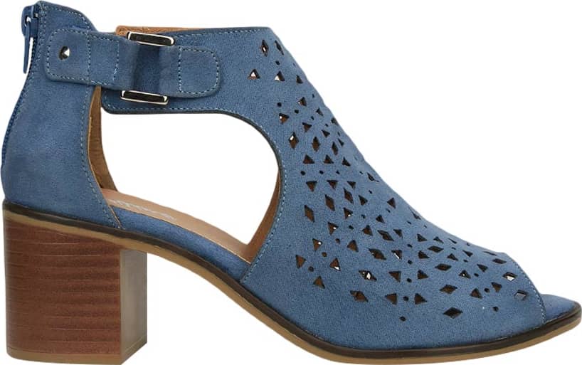 CASUAL SANDALIA VI LINE 1099