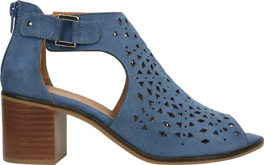 CASUAL SANDALIA VI LINE 1099