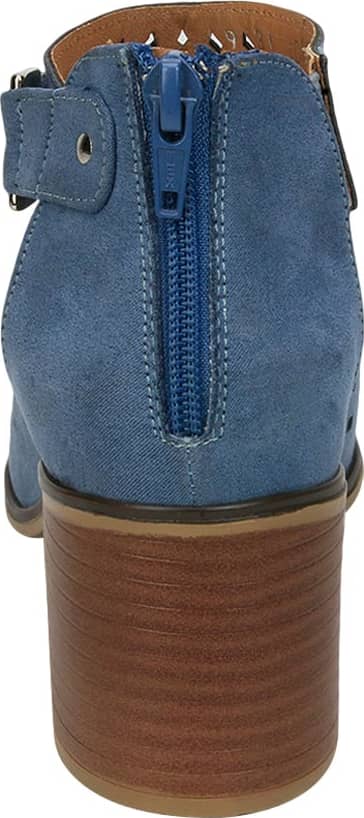 CASUAL SANDALIA VI LINE 1099