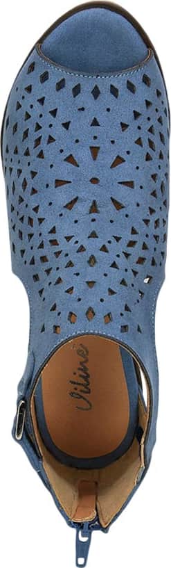 CASUAL SANDALIA VI LINE 1099