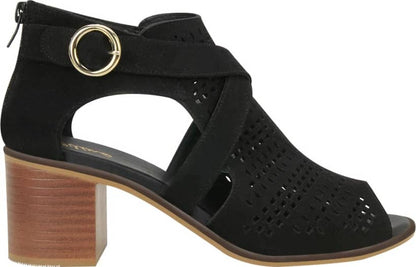 CASUAL SANDALIA VI LINE 1100