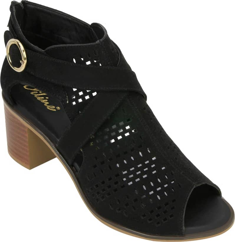 CASUAL SANDALIA VI LINE 1100