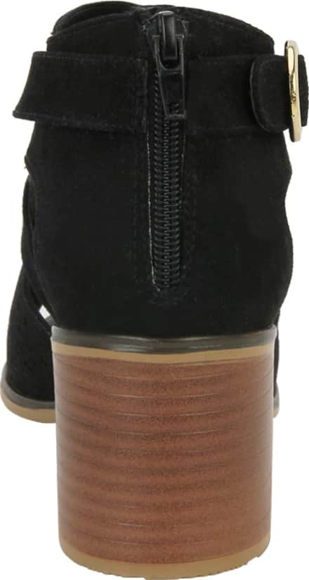 CASUAL SANDALIA VI LINE 1100