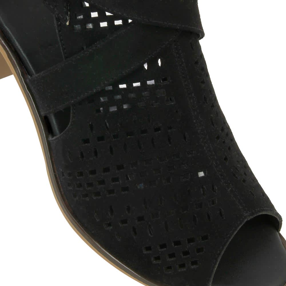 CASUAL SANDALIA VI LINE 1100