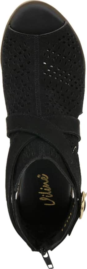 CASUAL SANDALIA VI LINE 1100