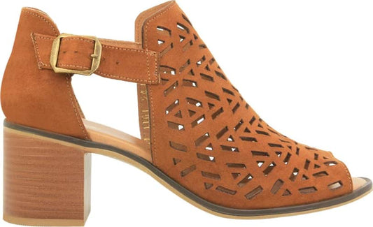 CASUAL SANDALIA VI LINE 1101