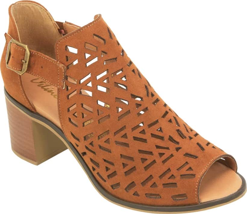 CASUAL SANDALIA VI LINE 1101