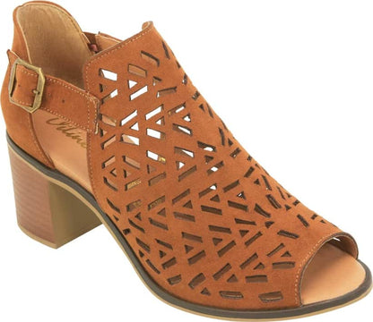 CASUAL SANDALIA VI LINE 1101