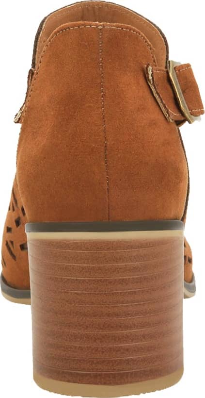 CASUAL SANDALIA VI LINE 1101